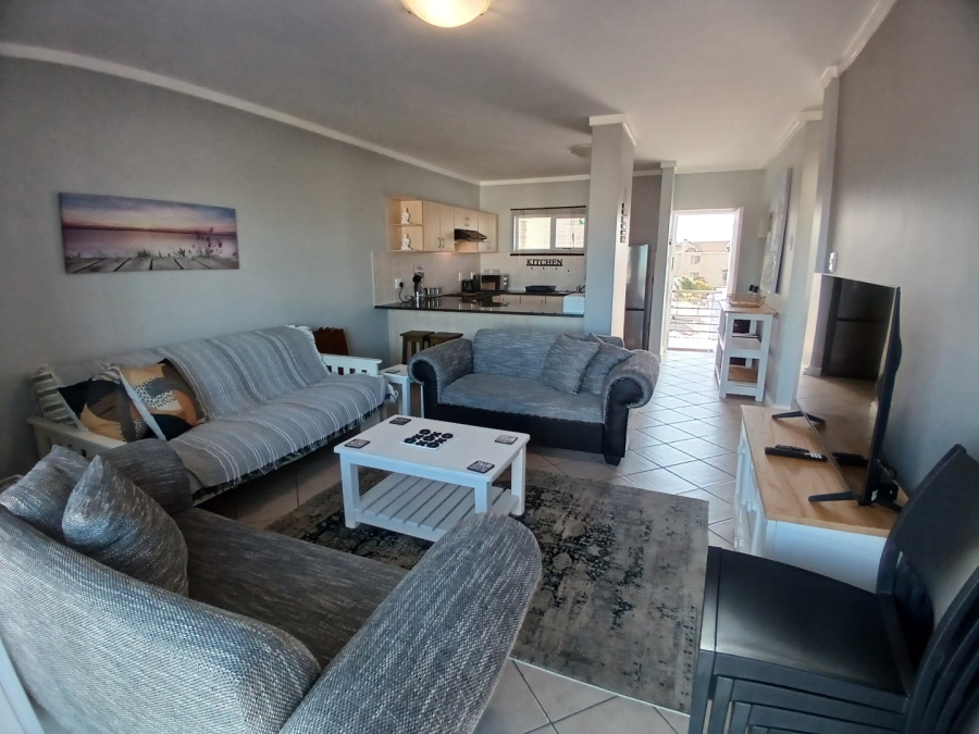 2 Bedroom Property for Sale in Reebok Western Cape